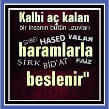 Instagram Engelli Issiz Adam