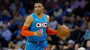 Nba playoffs odds for a 2020 season that will be unlike any other. How 2020 Nba Title Playoff Odds Have Changed After Russell Westbrook Chris Paul Trade The Action Network
