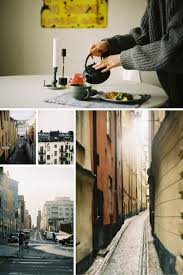 Kodak gold 200 film works well under bright light or partly sunny lighting. Stockholm Travel Story On 35mm Film Shoot It With Film Film Photography 35mm Travel Film Photography Film Photography