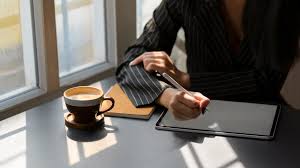 Cursul profesor în online se desfășoară 100% online și este dedicat formării cadrelor didactice în predarea atestat de formare continuă a personalului didactic. Cursuri De Formare ContinuÄƒ La DistanÈ›Äƒ Pentru Cadrele Didactice Youth Md