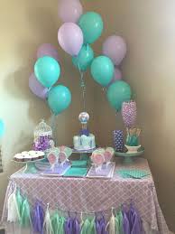 Free shipping on orders over $25 shipped by amazon. Pink And Purple Butterfly Baby Shower Decorations Novocom Top