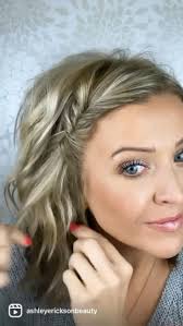 Judith Aslan (aslanjudith)