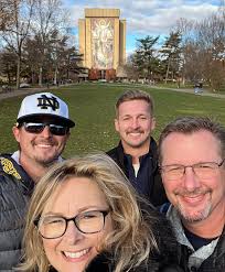 Carson Sanders (@carson_sanders) • Instagram photos and videos