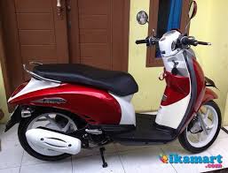 We did not find results for: 30 Ide Top Motor Scoopy 2017 Merah Putih