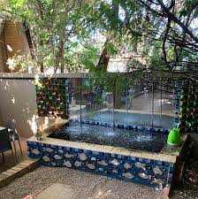 AMAKOEKOE GUEST HOUSE - Reviews (Johannesburg, South Africa)