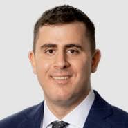 Person Search Results