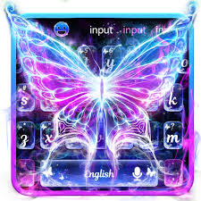 Check out our kupu kupu selection for the very best in unique or custom, handmade pieces from our prints shops. Smoke Butterfly Keyboard Theme Apk 10001006 Download For Android Download Smoke Butterfly Keyboard Theme Apk Latest Version Apkfab Com