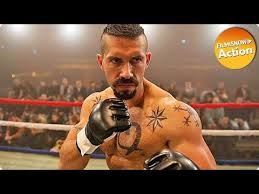 Scott Adkins The Most Complete Fighter In The World Fight Scene Compilation Youtube In 2021 Scott Adkins Streaming Movies Online Free Movies Online