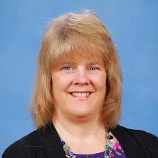 Leading Today's Learners #GetThere: Directory