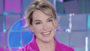 Barbara D'Urso fuori da Mediaset: i retroscena sull'addio