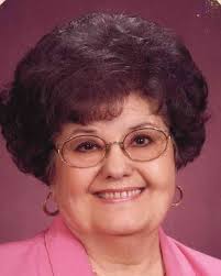 Tribute for Freddie Marie Morrison