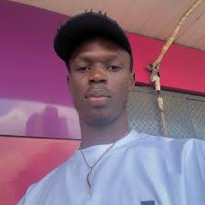 The Nation Of Blaugrana