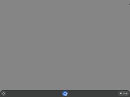 They run chrome os, an operating system made by google. How To Install Chromium Os On Rockpro64