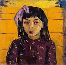 South African Art, Furniture, Silver, Ceramics, Glass and Jewellery 4  February 2013 CT 20131