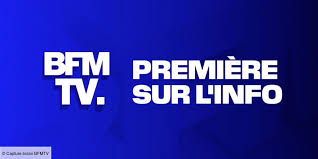 Sur bfmtv en direct, vous retrouverez les programmes de la chaîne télévision, exactement les mêmes. Bfm Tv Pourquoi La Chaine Info Ne Propose Pas De Direct Et Rediffuse Des Reportages Ce Samedi