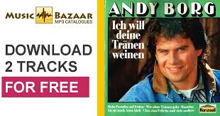 All the right moves (jennifer warnes and chris thompson song) always (james ingram song) american memories; Ich Will Deine Traenen Weinen Andy Borg Mp3 Buy Full Tracklist