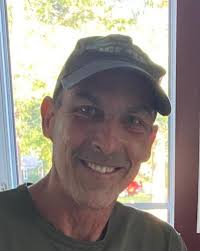 Search William Hall Obituaries and Funeral Services