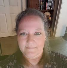 Daniel Boone Class of 1980 Reunion