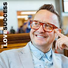 The I Love Success Podcast