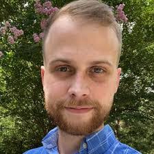 Troy Teague's Instagram, Twitter & Facebook