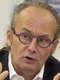 Brexit : les eurodéputés luxembourgeois se lâchent