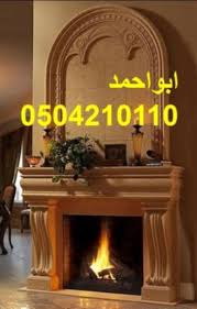 مدافئ صو مدافئ مدافئ امريكيه فاير بليس مدافئ حديثه مدافئ رخام مدافئ حجر صور مدافئ امريكيه مدافئ امريكيه رخام مدافئ كهرباء مدافئ كهرب Home Decor Decor Fireplace