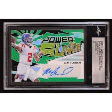 Image result for Electric Surge 2022 RC