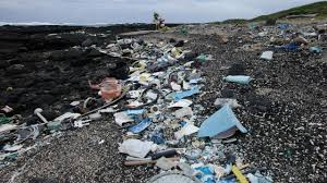 Gambar pemandangan pantai kali ini mengambil sudut pandang khusus tentang keindahan pantai yang menawarkan banyak sejuta pesona dan rasa. 7 Pantai Terkotor Di Dunia Salah Satunya Pantai Kuta Di Bali Kumparan Com