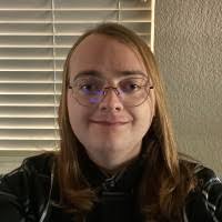 50+ "Bursee" profiles