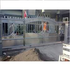 Coba deh, di kepoin dulu satu per satu. Jual Pintu Pagar India Minimalis Pd Makmur Abadi Bekasi Bekasi Indotrading