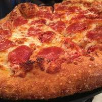 Photos, address, and phone number, opening hours, photos, and user reviews on yandex.maps. Sardella S Pizza Wings 18 Tips From 331 Visitors