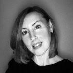 The Future of Food Production: IoT and Blockchain