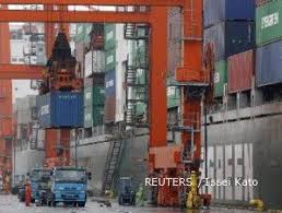 Gaji pns 2021 kabarnya terdiri dari komponen gaji dan 2 tunjangan saja, yakni tunjangan kinerja dan tunjangan kemahalan, ini detail gaji pns tiap golongan. Serikat Pekerja Tpk Koja Bantah Data Gaji Pegawai Yang Dirilis Pelindo Ii