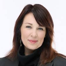 What are the favorite Marriott properties in Italy?