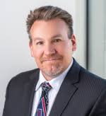 Mr. Peter C. Chestnut Profile