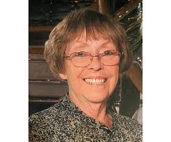 Christa Barnett's Instagram, Twitter & Facebook