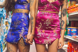 Pin By Rebecca Sarah On Tattoos And Piercings Fashion Two Piece Outfit Set Dress