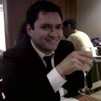 50+ "David Rubilar" profiles