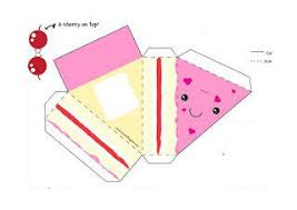 Its very easy funny and creative for kids as well as paper origami, pap. How To Make A Box Of Paper Origami