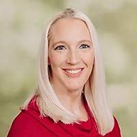 Kit and his Magical Flashlight by Robyn Connelly