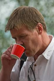 Simonssons bildsida nr 18