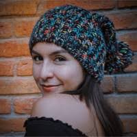 100+ "Domínguez Peralta" profiles