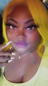 Sorry all fat jokes misfires when it comes my way ❤️