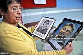 434 Fernando Mora Stock Photos, High-Res Pictures, and Images