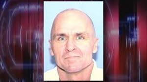 East Texas man who murdered two deputies, injured another gets execution  date