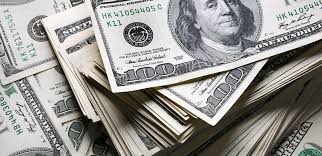 Soapbox What Is Fiat Money Glint The Global Currency