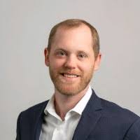 10+ "David Bruch" profiles