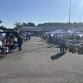 BEST Outdoor SATURDAY Flea Market in RVA – 80 event image