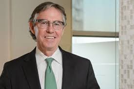 Justice for B.C.'s homeless