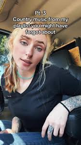 Sam Hunt 2025 Set Playlist